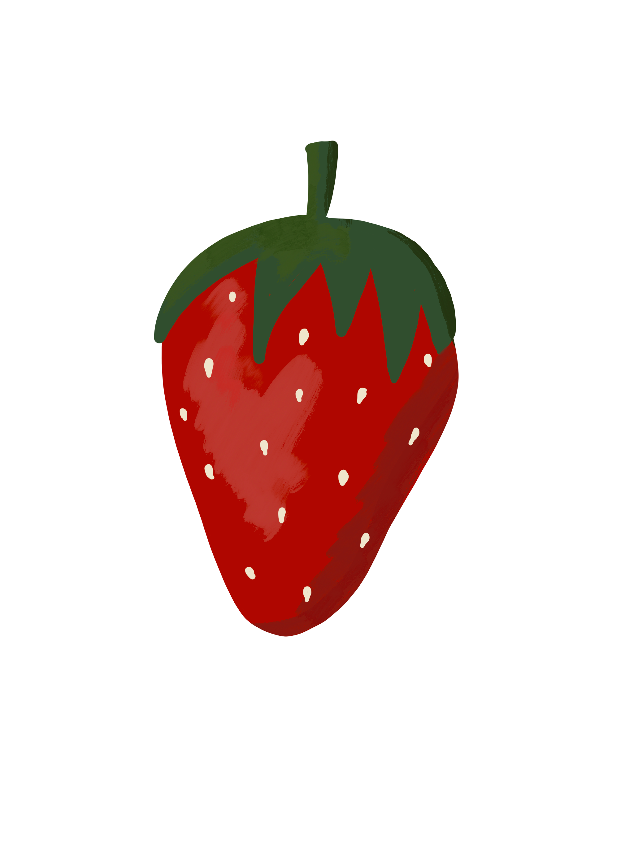 Popppyn