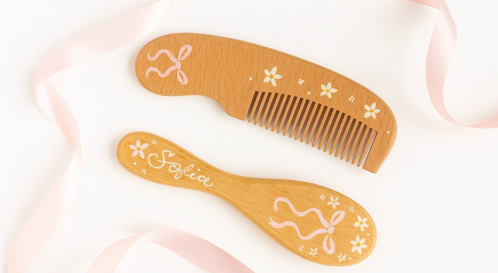 slider image 1621243260e1af0c20-2