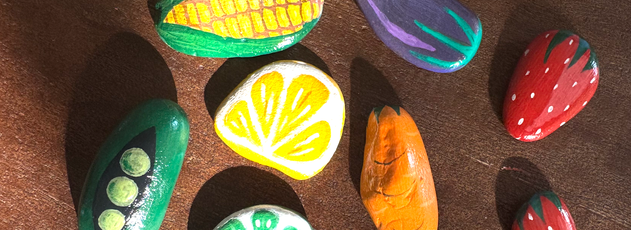 slider image 1621243260e1af0c20-1