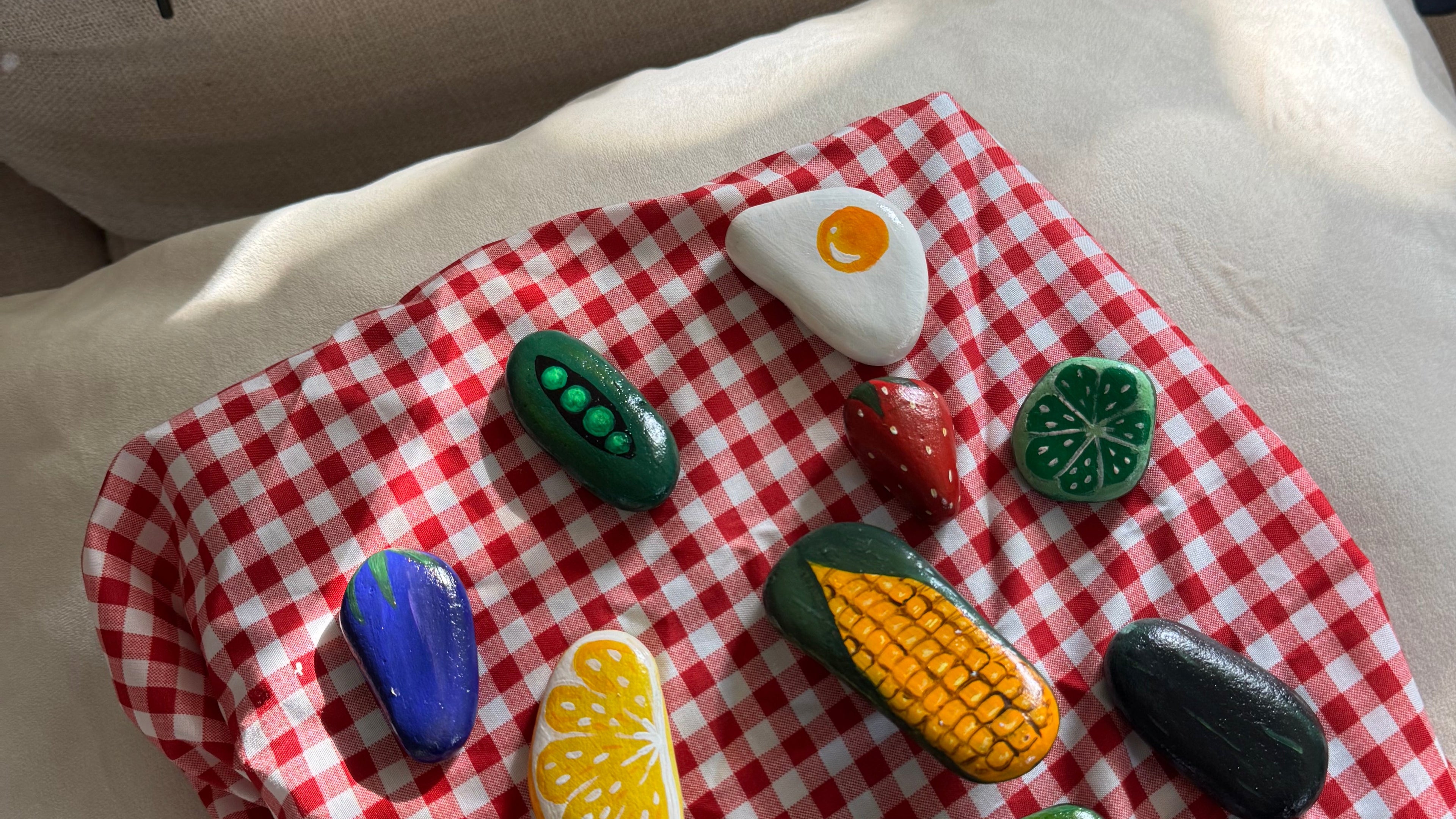 slider image 1621243260e1af0c20-1