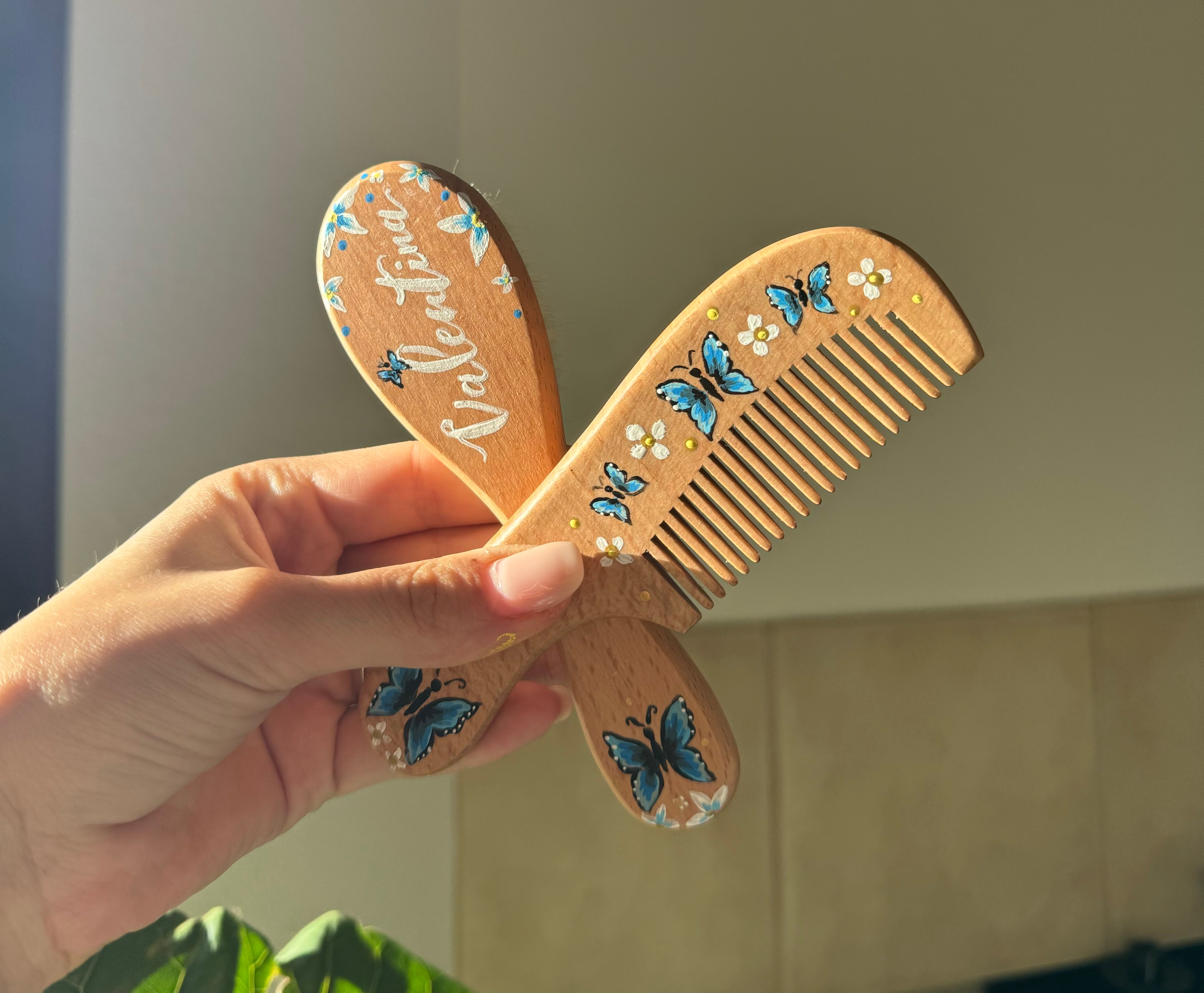 piopionyさん専用 Flowers – Popppyn