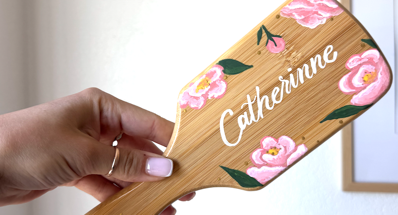 slider image 1621243260e1af0c20-0